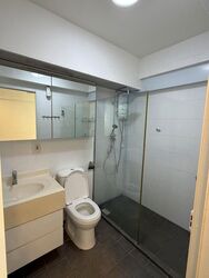 Blk 265D Punggol Emerald (Punggol), HDB 5 Rooms #614589331